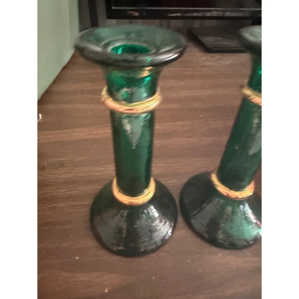 N/A pair vintage